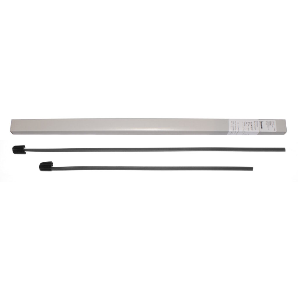 Polestar 3 torkargummi original 32282957